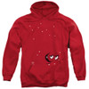 Aqua Teen Hunger Force Hoodie - Meatwad