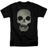 Image for The Venture Bros. T-Shirt - Skull Logo