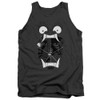 Image for Samurai Jack Tank Top - Divisive