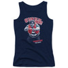 Image for Tommy Boy Girls Tank Top - Dinghy