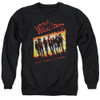 Image for The Warriors Crewneck - One Gang