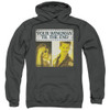 Image for Top Gun Hoodie - Til the End