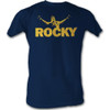 Rocky T-Shirt - Training