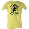 Rocky T-Shirt - Italian Stallion