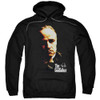 Image for The Godfather Hoodie - Don Vito