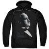 Image for The Godfather Hoodie - Graphic Vito
