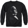 Image for The Godfather Crewneck - Graphic Vito