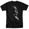 Image for The Godfather T-Shirt - Graphic Vito