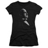 Image for The Godfather Girls T-Shirt - Graphic Vito