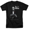 Image for The Godfather T-Shirt - Poster