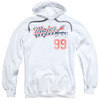 Image for Major League Hoodie - 99