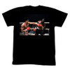 Rocky T-Shirt - Take That