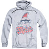 Image for Major League Hoodie - Vintage logo