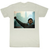 Rocky T-Shirt - Rocky for the Indie Kids