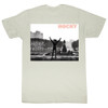 Rocky T-Shirt - Rocky for the Trendy Kids