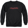 Image for Sleepy Hollow Crewneck - Logo