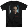 Image for Sleepy Hollow T-Shirt - Horseman