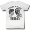 Rocky T-Shirt - Come at Me Bro