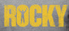 Image Closeup for Rocky Long Sleeve Shirt - Rocky Raglan