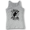 Rocky Tank Top - Italian Stallion