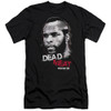Image for Rocky Premium Canvas Premium Shirt - Rocky III Dead Meat