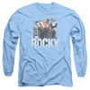 Image for Rocky Long Sleeve Shirt - The Champion