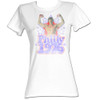 Rocky Girls T-Shirt - Philly 1976