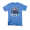 Image for Rocky T-Shirt - The Champion
