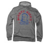Image for Rocky Hoodie - Mighty Micks Gym