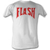 Flash Gordon T-Shirt - Retro Logo