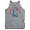 Image for Rocky Tank Top - Mighty Micks Gym