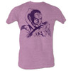 Flash Gordon T-Shirt - Ming