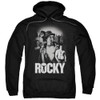 Image for Rocky Hoodie - Making of a Champ