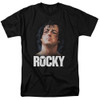 Image for Rocky T-Shirt - The Champ