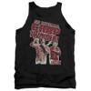 Image for Rocky Tank Top - Eat Lightning