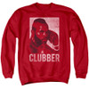 Image for Rocky Crewneck - Rocky III Clubber Lang