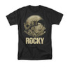 Image for Rocky T-Shirt - Feeling Strong