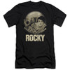 Image for Rocky Premium Canvas Premium Shirt - Feeling Strong