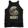 Image for Rocky Tank Top - Feeling Strong