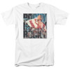 Image for Rocky T-Shirt - Chant