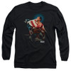 Image for Rocky Long Sleeve Shirt - Victory