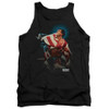 Image for Rocky Tank Top - Victory
