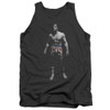 Image for Rocky Tank Top - Stand Alone