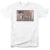 Image for Rocky T-Shirt - Meat Locker