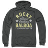 Image for Rocky Hoodie - Rocky Philly