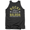 Image for Rocky Tank Top - Rocky Philly