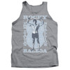 Image for Rocky Tank Top - Gun Show