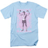 Image for Rocky T-Shirt - The Gun Show