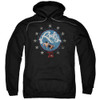 Image for Rocky Hoodie - Bloodiest Bicentennial