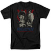 Image for Rocky T-Shirt - Going the Distance